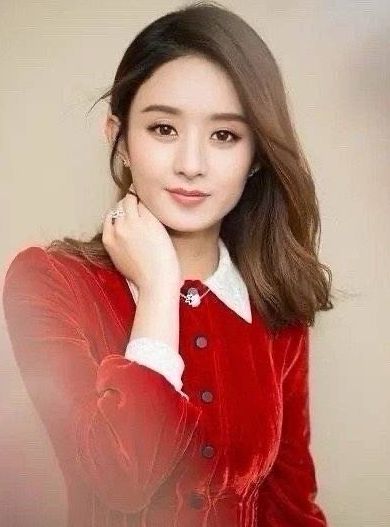 #杨幂赵丽颖出演的酱园弄是烂片吗#酱园弄双璧，杨幂与赵丽颖的演绎之旅—是佳作还是烂片？