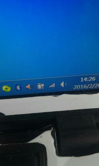 华为电脑怎么没有图标了(华为电脑桌面图标消失之谜，探索无图标世界的成因与解决方案)