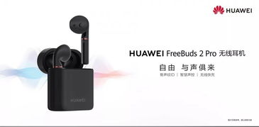 华为耳塞怎么在电脑使用(华为耳塞在电脑上使用的详细指南)