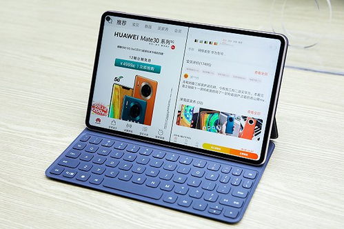 华为电脑怎么熄屏放歌(华为电脑如何熄屏放歌—音乐与节能的双重体验)
