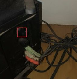 华为电脑主机怎么调光圈(华为电脑主机光圈调节详解)