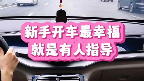 天通苑小汽车陪练多少钱(天通苑小汽车陪练价格解析)