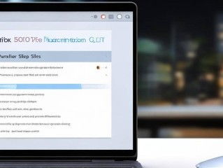 华为电脑发光怎么设置的(华为电脑发光设置指南)