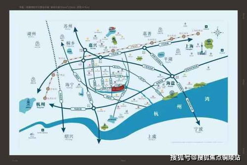 汽车配电多少钱一个(汽车配电价格解析，多少钱一个？