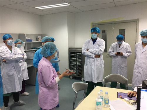 医院插错管致患者死亡 卫健委回应(医院插错管致患者死亡事件引发关注，卫健委迅速回应)