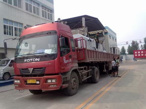 宁都到上海汽车多少钱(宁都到上海汽车价格详解，费用、路线与行程考虑)