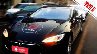 优质汽车改装要多少钱(优质汽车改装需要多少钱？全面解析汽车改装费用构成)