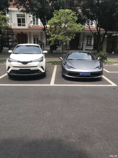 优质汽车改装要多少钱(优质汽车改装需要多少钱？全面解析汽车改装费用构成)