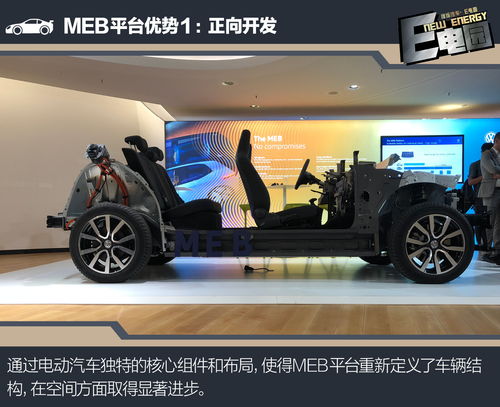 汽车右边漆修复多少钱啊(汽车右边漆修复费用详解)