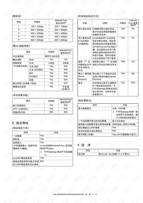 电脑华为怎么下音频驱动(华为电脑音频驱动下载与安装指南) 电脑华为怎么下音频驱动(华为电脑音频驱动下载与安装指南)
