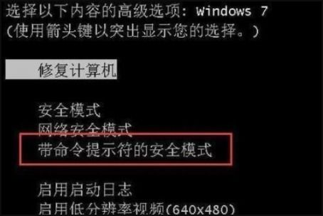 华为电脑pin码怎么解(华为电脑PIN码解锁全攻略)