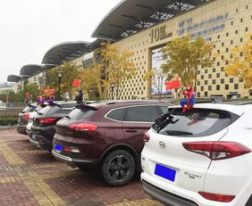 汽车车顶改装规定多少钱(汽车车顶改装费用详解，价格因素与规定)