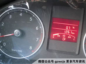 汽车速度多少算怠速行驶(汽车速度多少算怠速行驶)