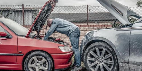 汽车气温多少度需要热车(汽车气温多少度需要热车)