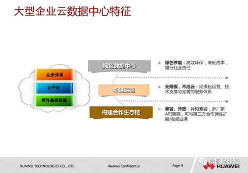 华为电脑旋转锁定怎么解除(华为电脑旋转锁定解除方法详解)