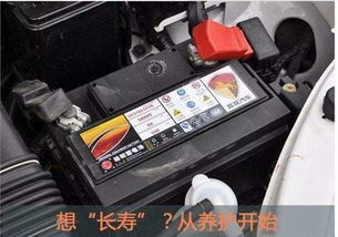 汽车电瓶最大能充多少度(汽车电瓶最大能充多少度电，深度解析汽车电瓶充电技术)