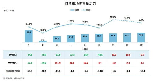 监利到上海的汽车多少钱(监利到上海汽车票价详解，费用、行程与选择)