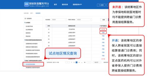 监利到上海的汽车多少钱(监利到上海汽车票价详解，费用、行程与选择)