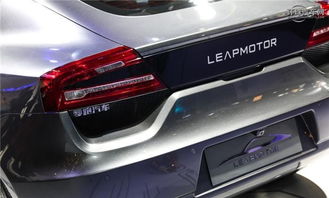 汽车一天可以跑多少米(汽车一天可以跑多少米，探究现代交通工具的行驶距离与多种因素的关系)