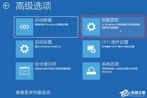 华为电脑特别烫怎么解决(华为电脑特别烫的解决方法)