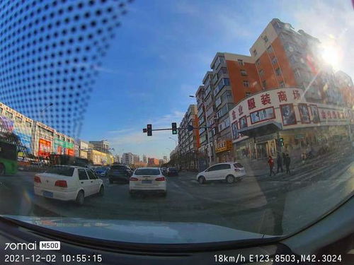 华为电脑怎么远程锁定桌面(华为电脑远程锁定桌面的方法与步骤)