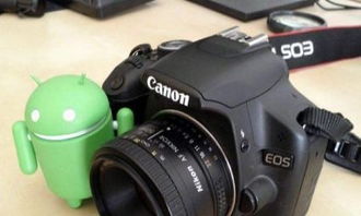 尼康相机华为电脑怎么用(尼康相机与华为电脑，完美搭配的使用指南)