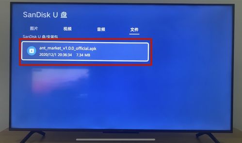 华为电脑相簿怎么删除不了(华为电脑相簿删除难题解析)