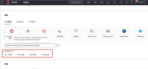 电脑上怎么下载华为云(如何在电脑上下载华为云—全面指南) 电脑上怎么下载华为云(如何在电脑上下载华为云—全面指南)
