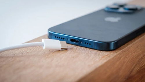 华为novo怎么连电脑usb(华为Novo连接电脑USB的详细步骤与操作指南) 华为novo怎么连电脑usb(华为Novo连接电脑USB的详细步骤与操作指南)