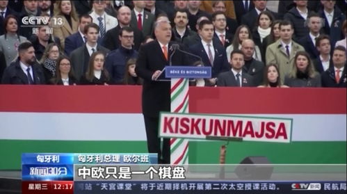 巴基斯坦防长笑了：将继续买中国装备(巴基斯坦防长笑了，将继续购买中国装备深化两国军事合作)