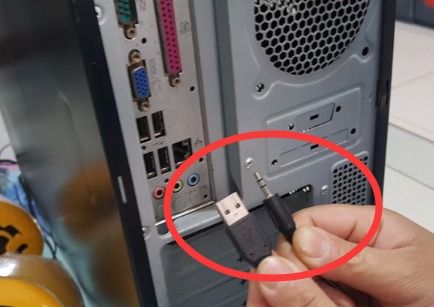 华为电脑怎么与音响连接(华为电脑与音响连接的详细步骤指南)