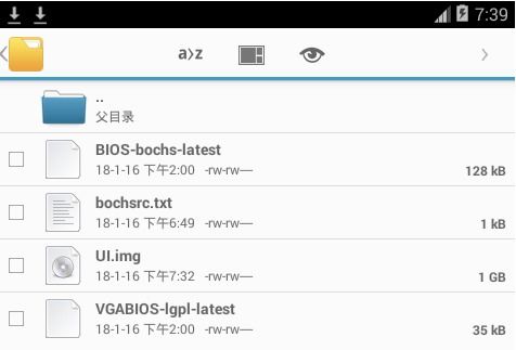 华为电脑新机怎么下软件(华为电脑新机下载软件全攻略)