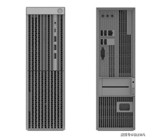 华为电脑的光驱怎么使用(华为电脑光驱的使用指南)