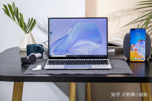 华为桌式电脑怎么开机(华为桌式电脑开机指南) 华为桌式电脑怎么开机(华为桌式电脑开机指南)