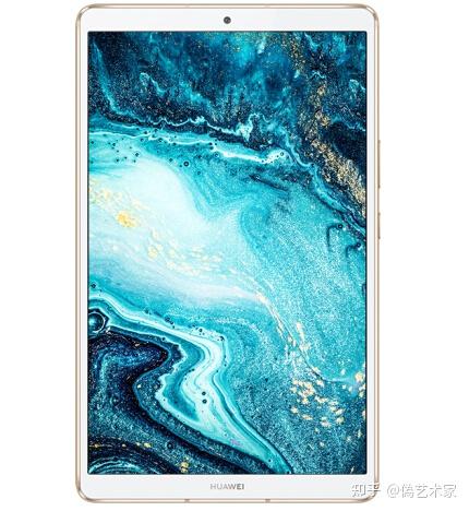 华为电脑ai软件怎么打开(华为电脑AI软件打开指南)