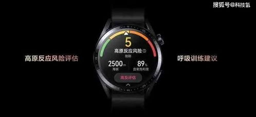 电脑版华为表盘怎么设置(华为手表电脑版表盘设置详解)