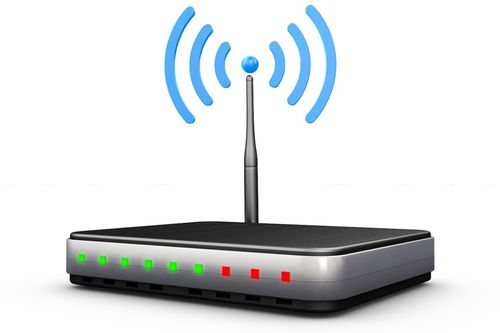 电脑怎么连接华为WIFI桥(电脑如何连接华为WIFI桥，详细步骤与注意事项)