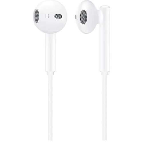 华为耳机怎么连接电脑(华为耳机连接电脑，详细步骤与操作指南)