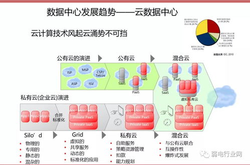 华为电脑屏闪烁怎么处理(华为电脑屏闪烁解决方法详解)