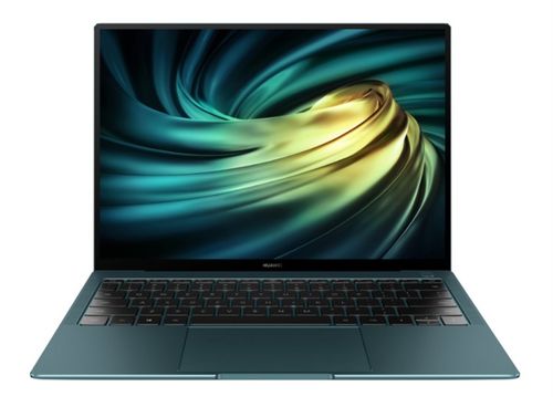 电脑连接华为怎么样(华为电脑连接体验，速度与稳定性的完美结合)