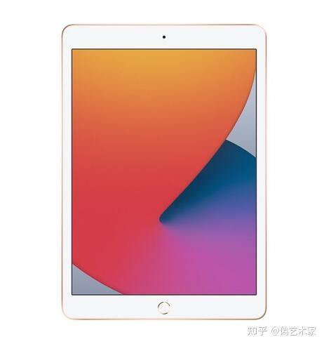 华为ipad电脑模式怎么退出(华为iPad电脑模式退出指南)