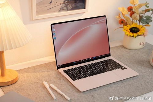 华为新电脑粉色怎么调(华为新电脑粉色怎么调—打造个性化色彩的完美指南) 华为新电脑粉色怎么调(华为新电脑粉色怎么调—打造个性化色彩的完美指南)