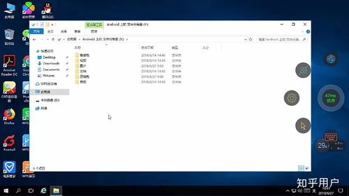 华为云电脑怎么用右键(华为云电脑使用右键功能的操作指南)