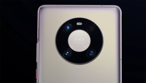 华为音箱怎么联电脑放歌(华为音箱与电脑的联动，轻松放歌指南)