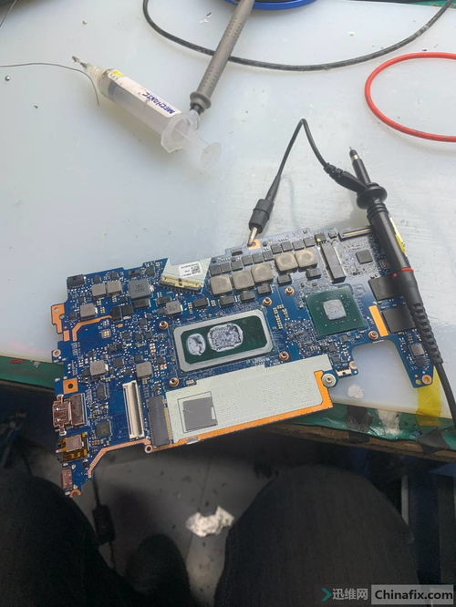 华为电脑pe系统怎么进(华为电脑PE系统进入方法详解)