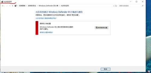 华为电脑顿号怎么弄(华为电脑用户指南,如何轻松打出顿号) 华为电脑顿号怎么弄(华为电脑用户指南,如何轻松打出顿号)