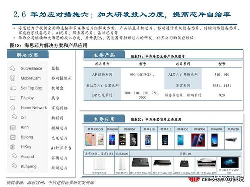 华为电脑怎么下绝地求生(华为电脑下载绝地求生攻略)