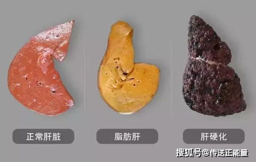 华为电脑故障怎么处理好(华为电脑故障处理指南)
