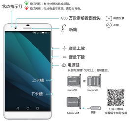 华为电脑音量键怎么打开(华为电脑音量键操作指南，轻松掌握音量调节技巧)