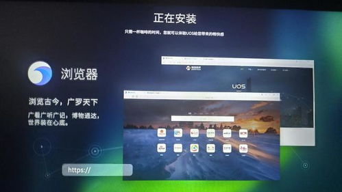 华为电脑开机后怎么操作(华为电脑开机后的操作指南)